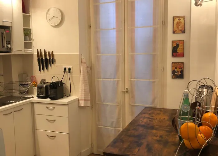 Parisien *